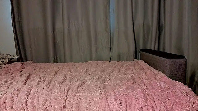 Chat XXX ao vivo de danieliis