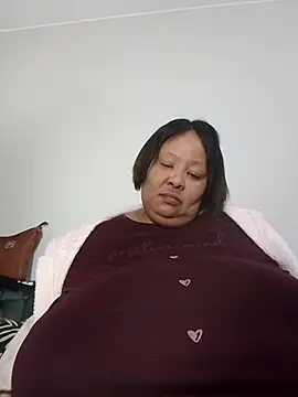 Chat +18 de nancy111 ao vivo