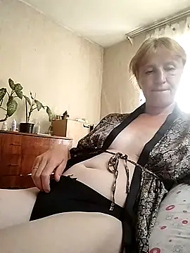 Flower2931 Live XXX-Chat