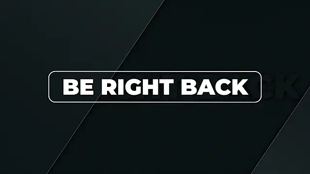 Czat XXX na żywo – SouthernMilk