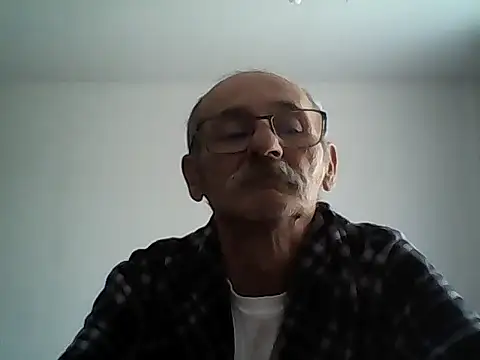Chat XXX en directo de oleg049