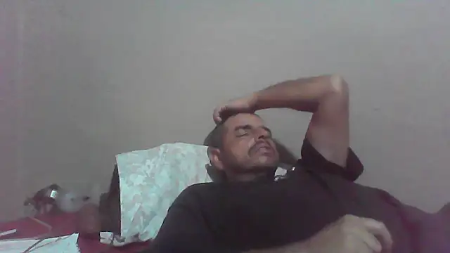 cobrosdepagos Chat XXX in diretta