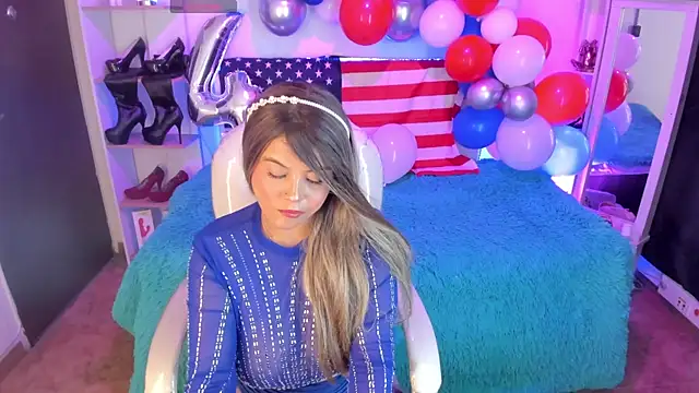 Scarlette_Cooper_'s Live XXX Chat