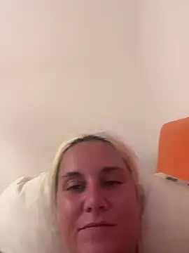 Sofia_beee's Live XXX Chat