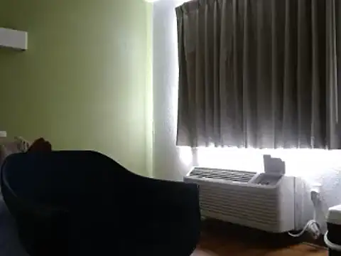 Numba1dad_: απευθείας συνομιλία ΧΧΧ