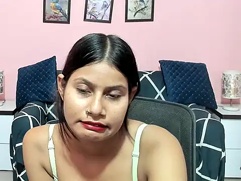 dumbledora XXX чат на живо