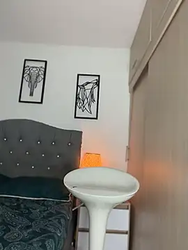 دردشة Maximiliano_ford الجنسية المباشرة