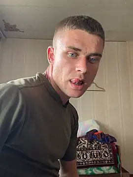 Lion21s Live XXX-Chat