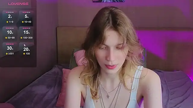 Emily_Cartex live XXX chat