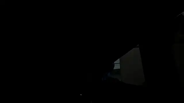 Pussyismyfavoritetaste Show in webcam