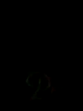 S7LEALTADPERVLIMA7 Show Webcam