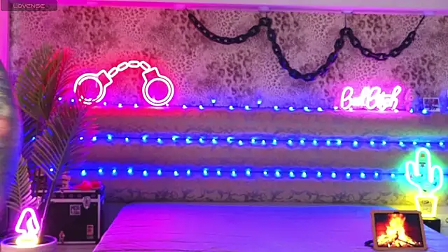 Cool_Freak_のライブXXXチャット