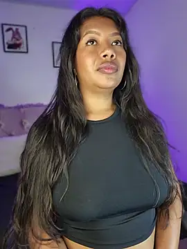 PaulaOrtiz_1 Chat XXX in diretta