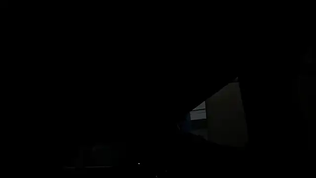 Pussyismyfavoritetaste's Webcam Show