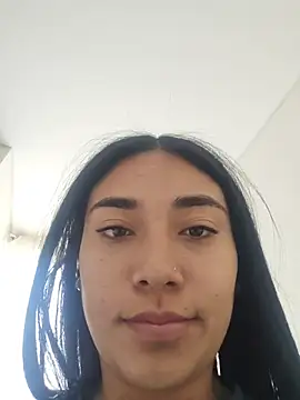 Kayle_Auroran Live XXX chat