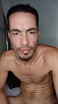 El_junior44 – Naživo XXX chat