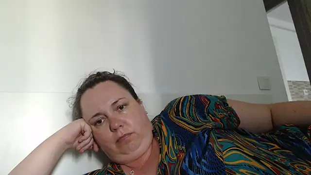 WendyRhoades Chat XXX in diretta