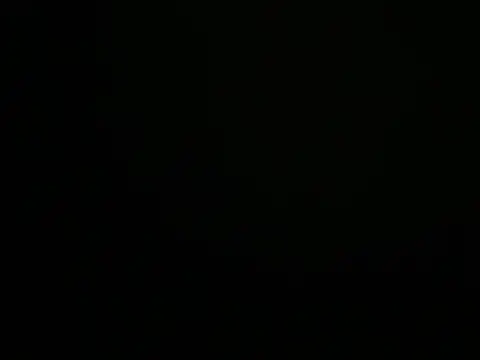 NewPathways4 在線直播表演