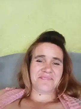 SannyMILF Live XXX Chat
