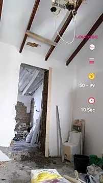 seloloko20 웹캠 쇼