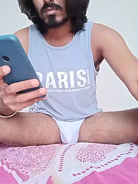 BigCockBong Live XXX-Chat
