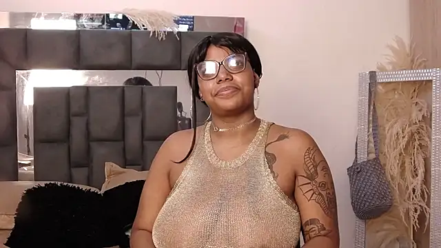 SheilaCoopers_ Chat XXX in diretta