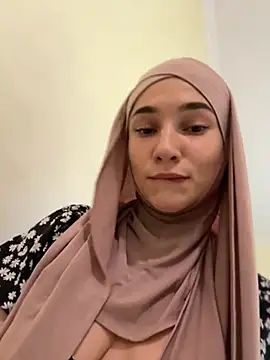 SugarDanger Live XXX-chat