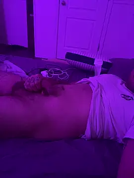 Busdownsamuels – Naživo XXX chat