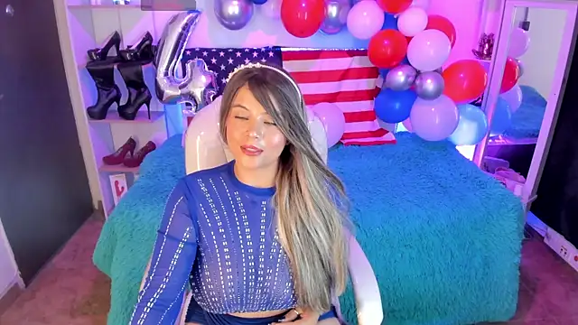 Scarlette_Cooper_ Chat XXX in diretta