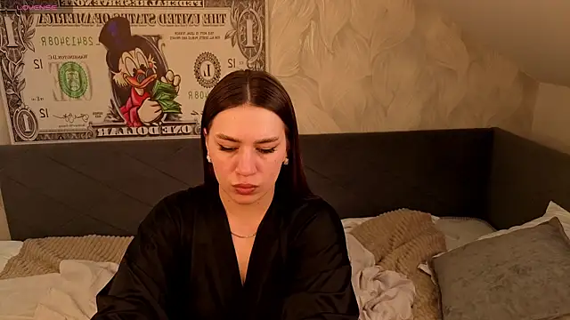 Mary_Forest Live XXX-chat