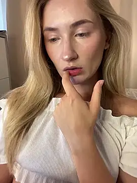 bella__rose Chat XXX in diretta