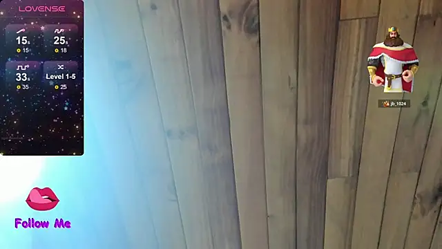 Chat +18 de natasha_logan_ ao vivo