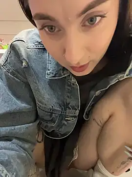 Holly_Play Obrolan Langsung XXX