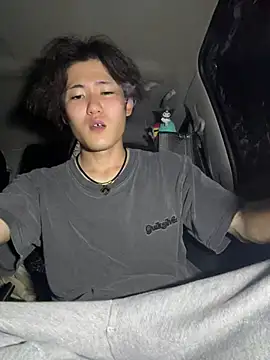 chiba_chan's Live XXX Chat