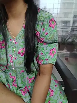 Queenlipx Live XXX Chat
