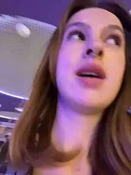 Outdorable's Live XXX Chat