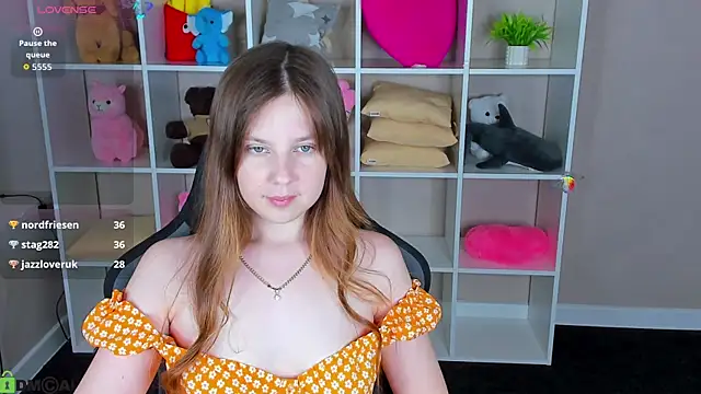 Violeta_Pauln Live XXX chat
