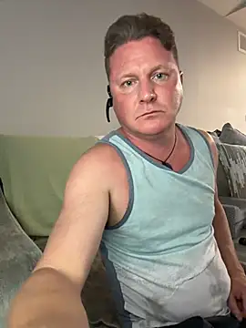 funandstuff Live XXX-chat