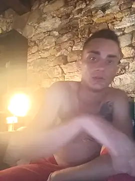Iuneeeeesexx95 Webcamshow