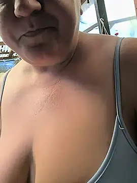 jusichka 라이브 XXX 채팅