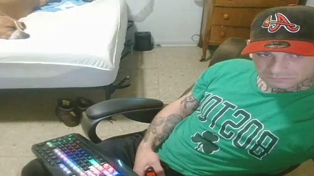 DADDY_KANE8---: απευθείας συνομιλία ΧΧΧ