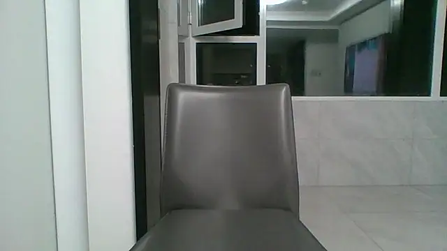 Chatroom XXX en direct de nole_china7