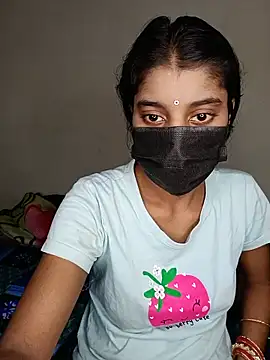 Erotic-Girl Live XXX-Chat