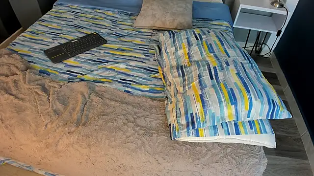 Czat XXX na żywo – Charlie___Musk
