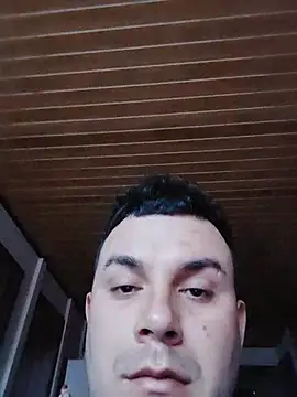 Ht12jshhs Webcam show
