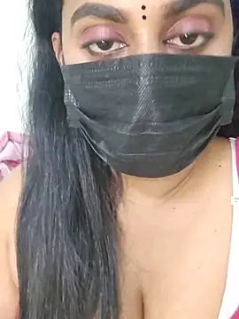 Preethi_cutie22 – Naživo XXX chat