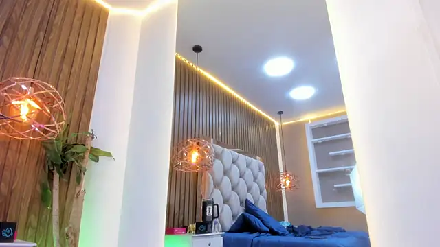 adams_bobby 라이브 XXX 채팅