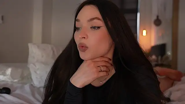 ibiddi XXX чат на живо