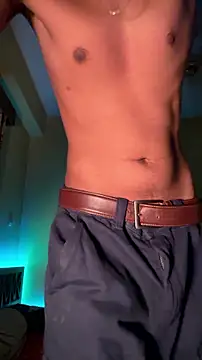 GunSlay live XXX chat
