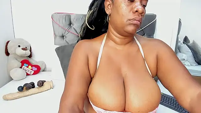 randyboom Chat XXX live